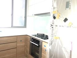 Alex Residences (D3), Apartment #620682941